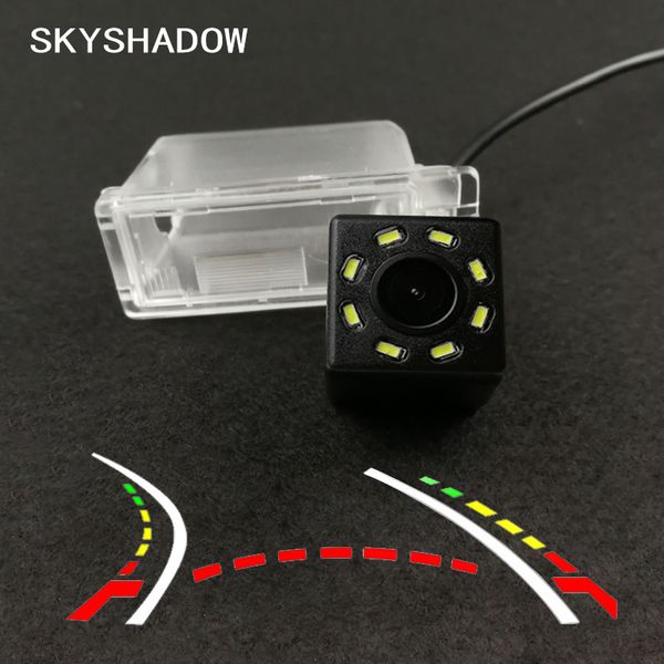 для kuga бегство 2013 2014 2020 hd wireless автомобиля ccd камеры заднего fisheye 4 8 12 привело динамический ночного видения
для kuga бегство 2013 2014 2020 hd wireless автомобиля ccd камеры заднего fisheye 4 8 12 привело динамический ночного видения