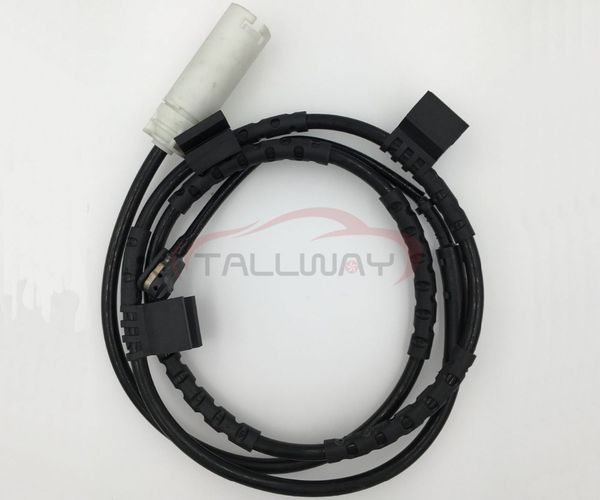 rear brake pad sensor for mini cooper mini cooper r56 r57 r58 r59 34356792573 3435 6789 330
rear brake pad sensor for mini cooper mini cooper r56 r57 r58 r59 34356792573 3435 6789 330