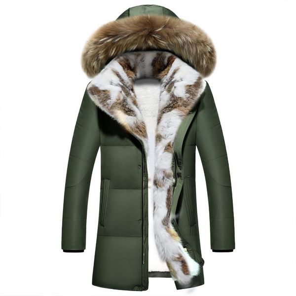 nice brand clothing man coat fur collar overcoats long hooded parkas men thick warm mens winter jacket male plus size s-4xl, Black
nice brand clothing man coat fur collar overcoats long hooded parkas men thick warm mens winter jacket male plus size s-4xl, Black