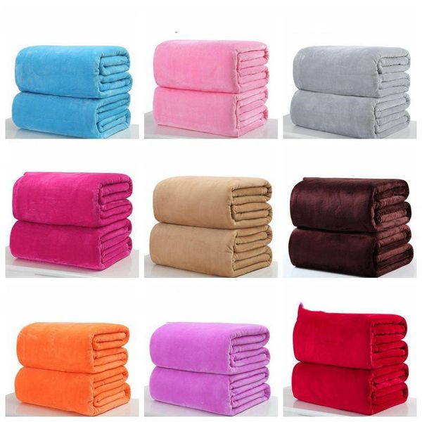 мягкая фланель руно полотенце одеяло soft solid одеяло покрывало плюшевые зима лето throw одеяло для диван-кровать одеяло для диван-кровать
мягкая фланель руно полотенце одеяло soft solid одеяло покрывало плюшевые зима лето throw одеяло для диван-кровать одеяло для диван-кровать