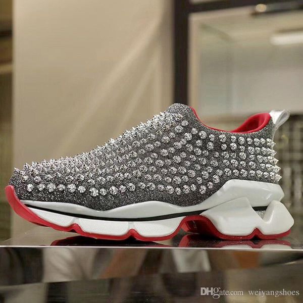 martin shoeschristianlouboutin spring and summer men and women shoes trend red muffin sneakers classic wild trend shoes
martin shoeschristianlouboutin spring and summer men and women shoes trend red muffin sneakers classic wild trend shoes