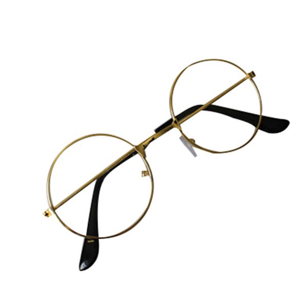 fashion newborn glasses pgraphy props infant baby metal uv400 protection sunglasses round glasses pgraphy props, Yellow
fashion newborn glasses pgraphy props infant baby metal uv400 protection sunglasses round glasses pgraphy props, Yellow