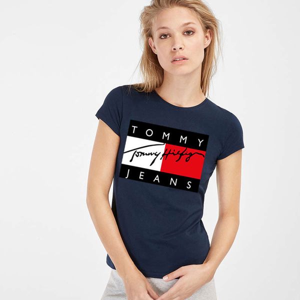 womens crew neck t shirt hip hop crop short-sleeved tshirt solid woman print shirt clothing camisetas mujer 20ss, White
womens crew neck t shirt hip hop crop short-sleeved tshirt solid woman print shirt clothing camisetas mujer 20ss, White