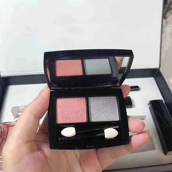 luxury 6 in 1 makeup set matte lipstick eyeliner mascara highlighter palette perfume set for women make up kit with box gift
luxury 6 in 1 makeup set matte lipstick eyeliner mascara highlighter palette perfume set for women make up kit with box gift