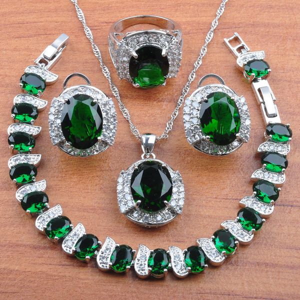 alluring women fashion party vintage jewelry sets of 925 silver trendy costume clip earrings/necklace/bracelet/ring js0237, Slivery;golden
alluring women fashion party vintage jewelry sets of 925 silver trendy costume clip earrings/necklace/bracelet/ring js0237, Slivery;golden