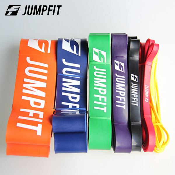 resistance bands exercise loop workout fitness gym equipment rubber band latex yoga gym strength training athletic rubber bands
resistance bands exercise loop workout fitness gym equipment rubber band latex yoga gym strength training athletic rubber bands