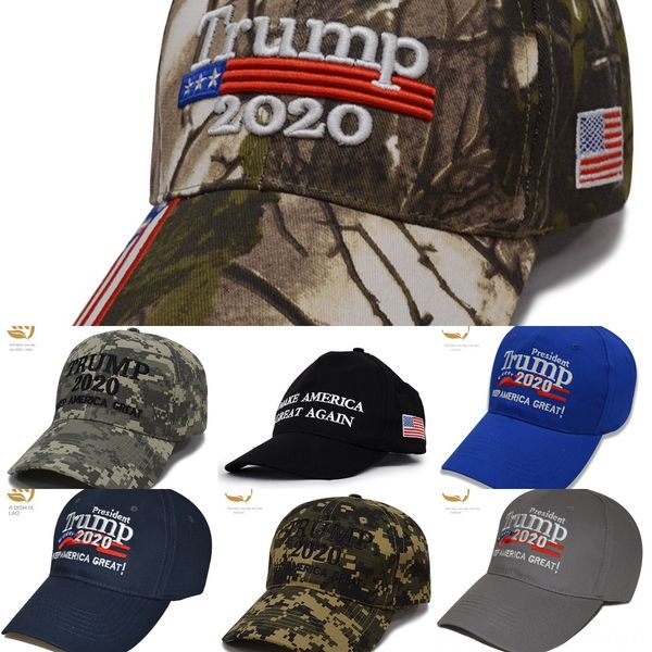 iw0jb donald trump 2020 hats baseball cap cap trump election cap republican president outdoor sports mesh, Blue;gray
iw0jb donald trump 2020 hats baseball cap cap trump election cap republican president outdoor sports mesh, Blue;gray