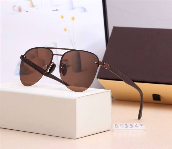 classic summer mens designer sunglasses brand sunglasses man womens beach goggle glasses uv400 806647 5 colors highly quality with box, White;black
classic summer mens designer sunglasses brand sunglasses man womens beach goggle glasses uv400 806647 5 colors highly quality with box, White;black