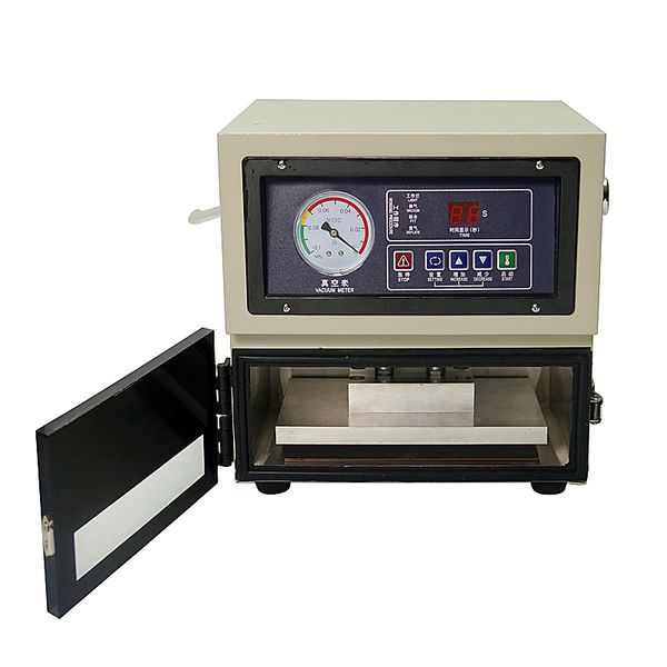 auto lcd ly 818 digital oca laminator adjustable height laminating machine 8 inches lcd screen repair tools 220v 110v
auto lcd ly 818 digital oca laminator adjustable height laminating machine 8 inches lcd screen repair tools 220v 110v