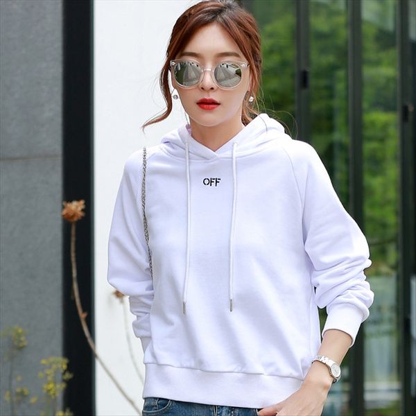 hooded season 2019 fat mm large size women's hooded season 2019 fat mm large size women's clothing sweater sweater clothing, White
hooded season 2019 fat mm large size women's hooded season 2019 fat mm large size women's clothing sweater sweater clothing, White