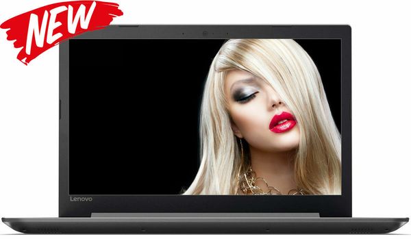 Lenovo powerful amd a12 9720p 3 60ghz 15 6 quot led 8gb 1tb dvd rw window 10 laptop
Lenovo powerful amd a12 9720p 3 60ghz 15 6 quot led 8gb 1tb dvd rw window 10 laptop