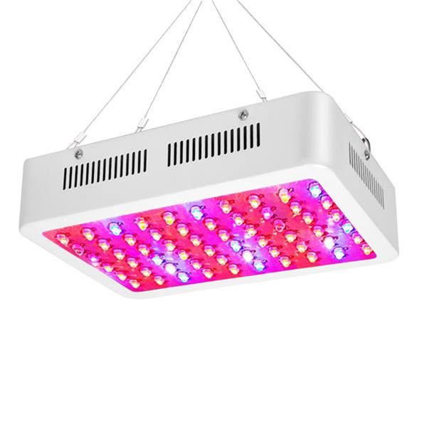 сша со светодиодной светать 600w dual chips led full spectrum свет в помещении для тепличного выращивания на гидропонике сад цветение расти
сша со светодиодной светать 600w dual chips led full spectrum свет в помещении для тепличного выращивания на гидропонике сад цветение расти
