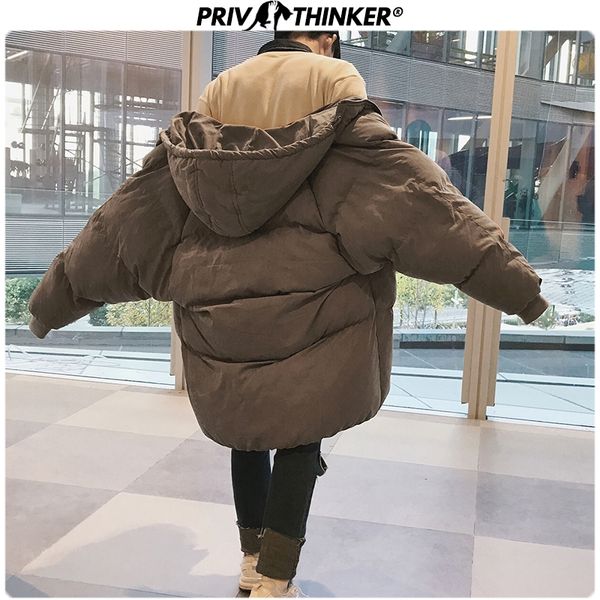 2019 зима с капюшоном печати parka мужчин тонкий корейских длинные пальто куртки мужские ветровка ветровки негабаритные подогреть молодежная, Black
2019 зима с капюшоном печати parka мужчин тонкий корейских длинные пальто куртки мужские ветровка ветровки негабаритные подогреть молодежная, Black