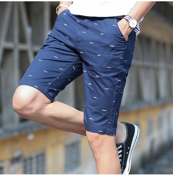 мужчины шорты летняя мода solid color casual male шорты бермуды masculina длина колена плюс размер 28-40 straight, White;black
мужчины шорты летняя мода solid color casual male шорты бермуды masculina длина колена плюс размер 28-40 straight, White;black