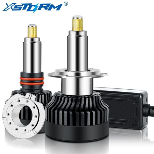 3d фар автомобиля h7 led canbus h8 h11 9005 hb3 9006 hb4 светодиодные лампы 20000lm 12v 24v 6000k белый авто fog lamp
3d фар автомобиля h7 led canbus h8 h11 9005 hb3 9006 hb4 светодиодные лампы 20000lm 12v 24v 6000k белый авто fog lamp