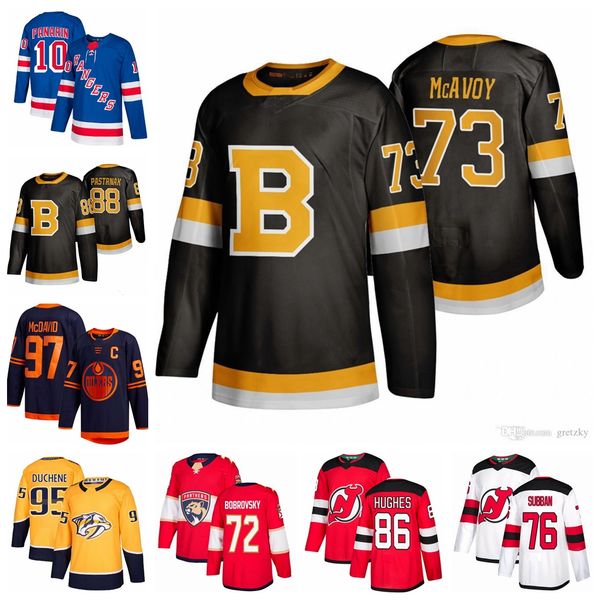 nashville predators jersey 95 matt duchene boston bruins 63 brad marchand 73 charlie mcavoy florida panthers sergei bobrovsky hockey jersey, Black;red
nashville predators jersey 95 matt duchene boston bruins 63 brad marchand 73 charlie mcavoy florida panthers sergei bobrovsky hockey jersey, Black;red