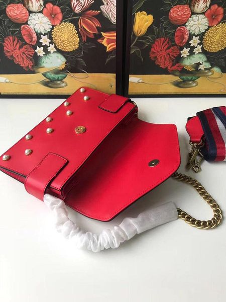designer-handbags genuine leather women designer bags chain strap shoulder crossbody ladies designer handbag fashion totes crossbody bag
designer-handbags genuine leather women designer bags chain strap shoulder crossbody ladies designer handbag fashion totes crossbody bag