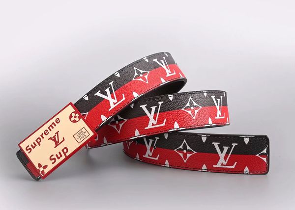 Topselling2019 high quality with original have box Mens Belt Luxury Designer Belts For Men And Women business belts mc belt men girdle bbelt
Topselling2019 high quality with original have box Mens Belt Luxury Designer Belts For Men And Women business belts mc belt men girdle bbelt