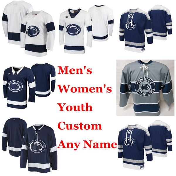 penn state nittany lions college hockey jerseys womens evan barratt jersey alex limoges smirnov clayton phillips nate sucese custom stitched, Black;red
penn state nittany lions college hockey jerseys womens evan barratt jersey alex limoges smirnov clayton phillips nate sucese custom stitched, Black;red