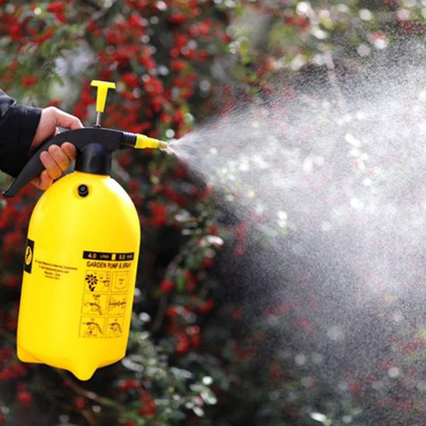 2l plastic water sprayer new sprayer fogger style haircut hair salon gift plant wash pet gardening tool
2l plastic water sprayer new sprayer fogger style haircut hair salon gift plant wash pet gardening tool
