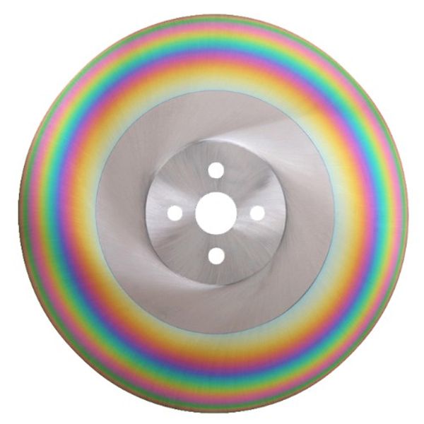 10 inch hss circular saw blade cutting disc 275*1.2mm|275*1.6mm|275*2.0mm hss-dm05 cutter saw copper aluminum iron pipe cutting rainbow
10 inch hss circular saw blade cutting disc 275*1.2mm|275*1.6mm|275*2.0mm hss-dm05 cutter saw copper aluminum iron pipe cutting rainbow