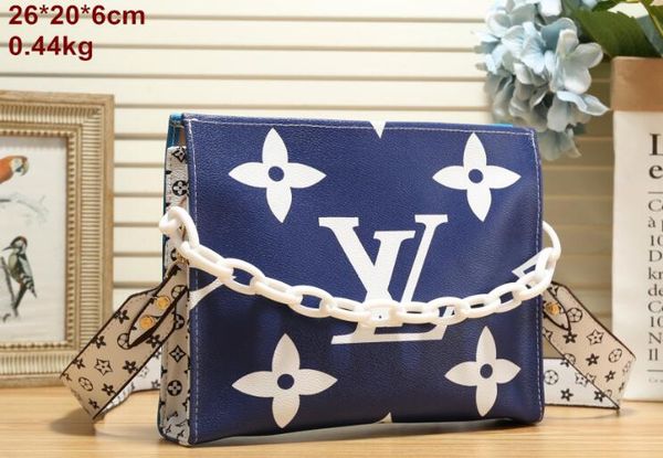 fashion vintage handbags women bags handbags wallets for women leather chain bag crossbody and shoulder bags 0799
fashion vintage handbags women bags handbags wallets for women leather chain bag crossbody and shoulder bags 0799