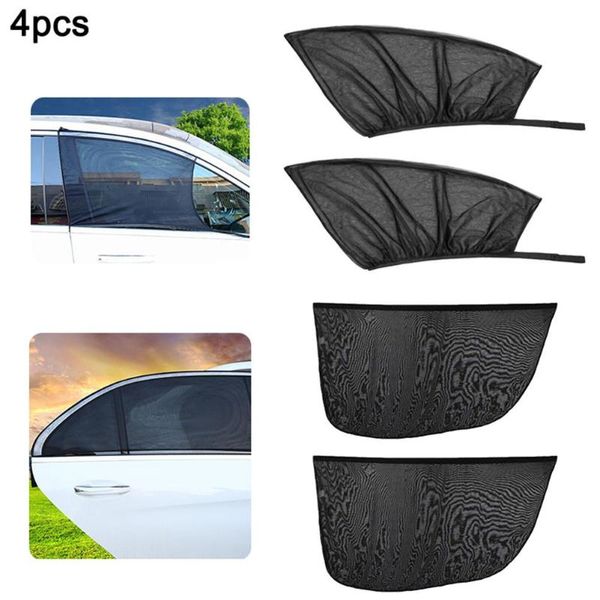 car side/front/ rear window sunshade auto anti-mosquito visor shade mesh cover shield universal for most cars
car side/front/ rear window sunshade auto anti-mosquito visor shade mesh cover shield universal for most cars