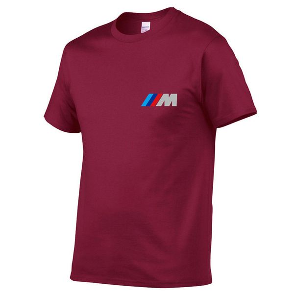 2020 fashion brand printed men for fun men's t shirts classical summer style t-shirt clothes euro size xxl men as
2020 fashion brand printed men for fun men's t shirts classical summer style t-shirt clothes euro size xxl men as
