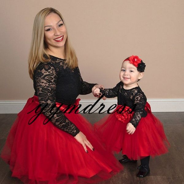 pretty bllack flower girl dresses custom made zipper back lace knee-length girls pageant dresses kids birthday party dresses, White;blue
pretty bllack flower girl dresses custom made zipper back lace knee-length girls pageant dresses kids birthday party dresses, White;blue