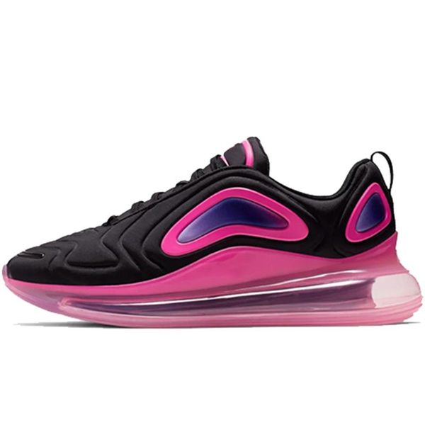 new lava neon volt oreo sunrise sunset obsidian teal be true for men women casual shoes running shoes and sports shoes sports sneakers, Black
new lava neon volt oreo sunrise sunset obsidian teal be true for men women casual shoes running shoes and sports shoes sports sneakers, Black