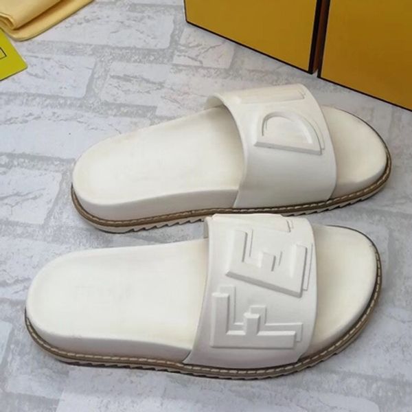 sandals shoes fashion shoes flat shoe slippers slide shoes with box for man woman by shoe02 fd1205, Black
sandals shoes fashion shoes flat shoe slippers slide shoes with box for man woman by shoe02 fd1205, Black