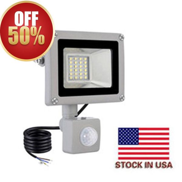solar lamps pcs led floodlight 20w 220v exterior super bright ip65 waterproof flood light lumières led outdoor led flood lights cold wh
solar lamps pcs led floodlight 20w 220v exterior super bright ip65 waterproof flood light lumières led outdoor led flood lights cold wh