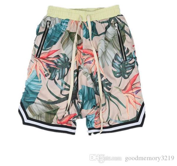 fear of god shorts men women 2017 new floral the 1987 collection fog fearofgod beach mesh shorts summer style fear of god shorts, White;black
fear of god shorts men women 2017 new floral the 1987 collection fog fearofgod beach mesh shorts summer style fear of god shorts, White;black