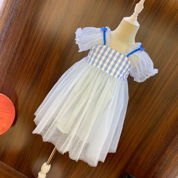 designer baby girl dresses tutu dress the new listing wholesale elegant simple sy0y, Red;yellow
designer baby girl dresses tutu dress the new listing wholesale elegant simple sy0y, Red;yellow