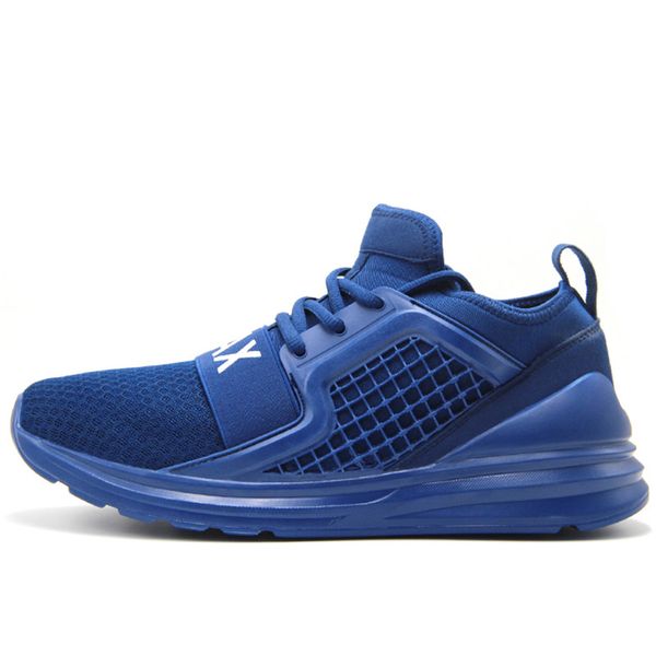 plus size couple running sports shoes for men women lightweight outdoor sport sneakers breathable mesh black white lover shoes
plus size couple running sports shoes for men women lightweight outdoor sport sneakers breathable mesh black white lover shoes