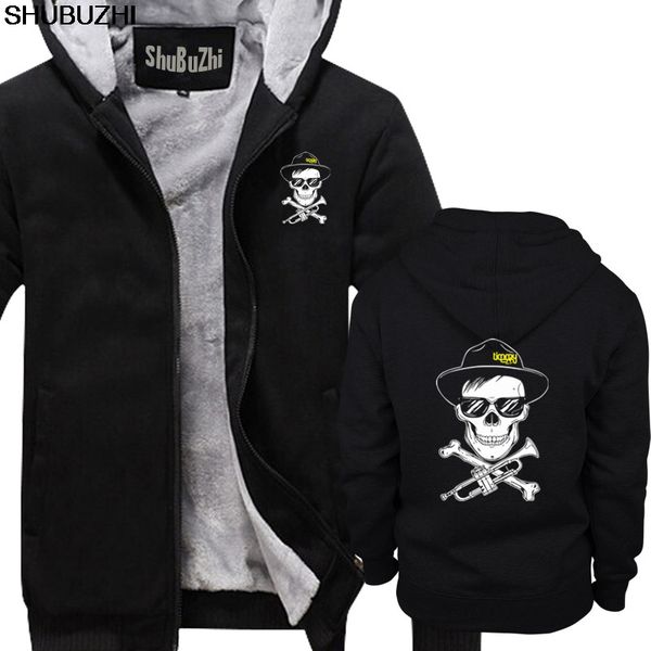timmy trumpet pirate skull hoodie dj festival music a54 harajuku classic unique winter hoodies gift sbz1469, Black
timmy trumpet pirate skull hoodie dj festival music a54 harajuku classic unique winter hoodies gift sbz1469, Black