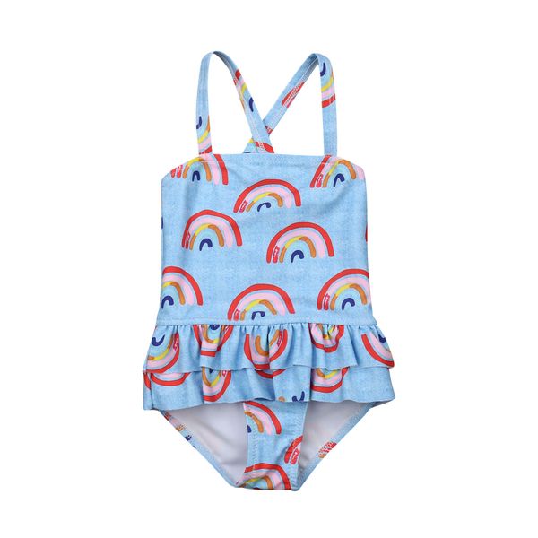 cute babies kids rainbow one-piece swimsuit toddler baby kid girls rainbows bikini swimwear swimsuits bathing suit beachwear
cute babies kids rainbow one-piece swimsuit toddler baby kid girls rainbows bikini swimwear swimsuits bathing suit beachwear