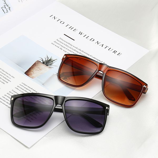 oversized sunglasses women big frame square sun glasses men brand designer 2018 new vintage gradient shades eyewear oculos, White;black
oversized sunglasses women big frame square sun glasses men brand designer 2018 new vintage gradient shades eyewear oculos, White;black