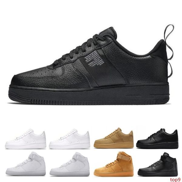 новый 1 полезность классический черный белый красный dunk мужчины женщины повседневная обувь один спортивный скейтборд high low cut пшеничны
новый 1 полезность классический черный белый красный dunk мужчины женщины повседневная обувь один спортивный скейтборд high low cut пшеничны