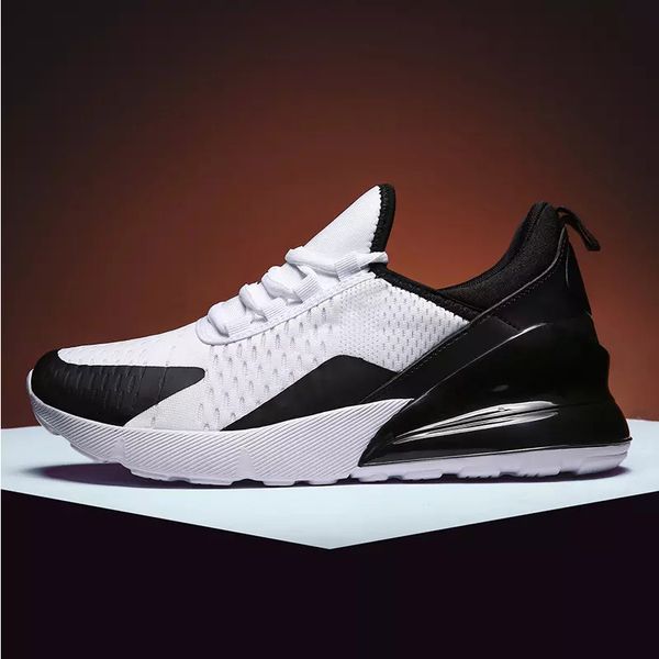 times new roman men's outdoor running shoes sneakers breathable mesh ultra light pair of comfortable and soft sports shoes
times new roman men's outdoor running shoes sneakers breathable mesh ultra light pair of comfortable and soft sports shoes