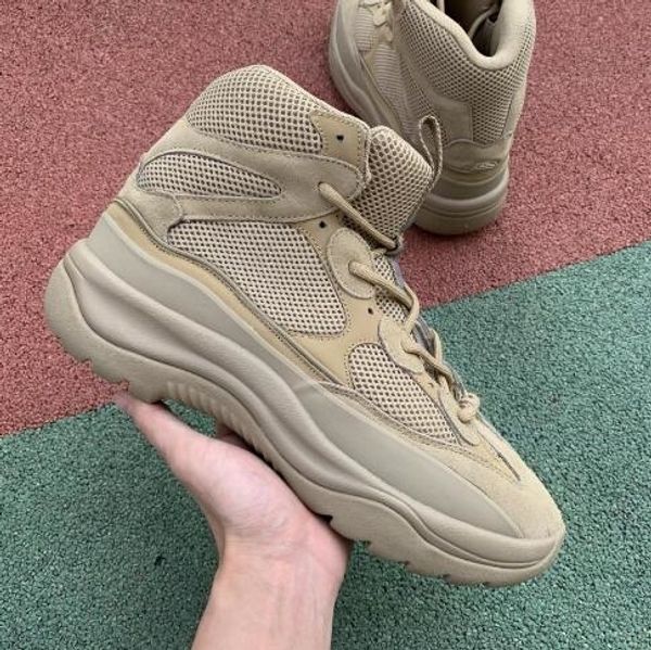 6 40 46 4 west season desert rat running black sand mens s athletics sneakers kanye martin boots
6 40 46 4 west season desert rat running black sand mens s athletics sneakers kanye martin boots