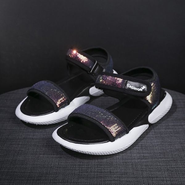 summer flip flop casual shoes for women new luxury shoes for girls fashion causal designer sandals sport slippers designer flip flops, Silver
summer flip flop casual shoes for women new luxury shoes for girls fashion causal designer sandals sport slippers designer flip flops, Silver