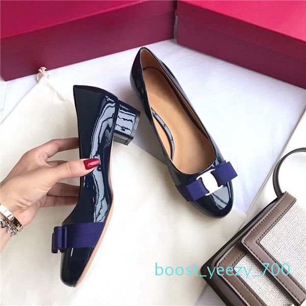 2019 summer new shoes women leisure black red wine red nude dark blue leather sandals slippers b70
2019 summer new shoes women leisure black red wine red nude dark blue leather sandals slippers b70