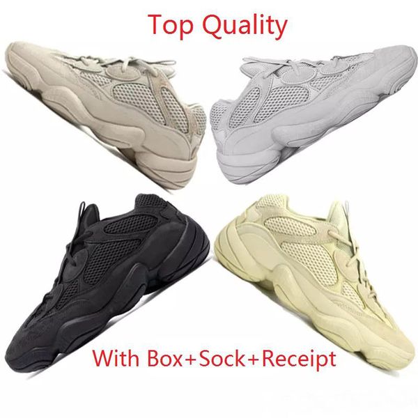 500 Blush Utility Black Supermoon Super Moon Yellow Desert Salt 3M Das's Sports running Shoes DMX Men Trainers Women Casual Clunky Sneaker
500 Blush Utility Black Supermoon Super Moon Yellow Desert Salt 3M Das's Sports running Shoes DMX Men Trainers Women Casual Clunky Sneaker