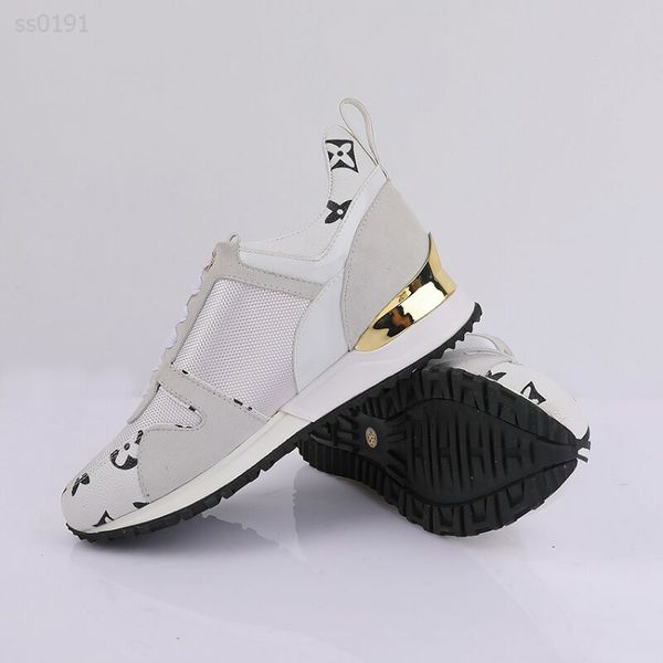 2020 british style korean delivery handsome air cushion running shoes women running ladies sports shoes factory direct sales size 36-41cm, Black
2020 british style korean delivery handsome air cushion running shoes women running ladies sports shoes factory direct sales size 36-41cm, Black