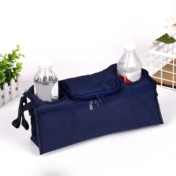 baby stroller bag newborn nappy bags outdoor carriage hanging bottle storage wheelchair organizer portable maternity bag 2018
baby stroller bag newborn nappy bags outdoor carriage hanging bottle storage wheelchair organizer portable maternity bag 2018