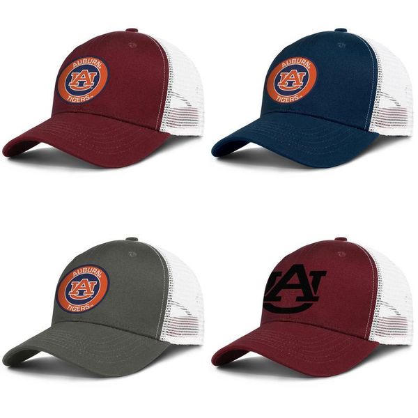 ђниек auburn tigers кѬђглй логоип ѬегђлиѬђемй trucker cap болл пѬоладнй лђий vintage б, Blue;gray
ђниек auburn tigers кѬђглй логоип ѬегђлиѬђемй trucker cap болл пѬоладнй лђий vintage б, Blue;gray