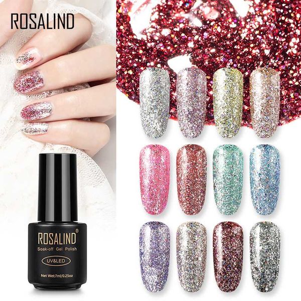 розалинда гель польский радуга платина гибридный лак наборы glitter top base coat all for nails and design tip top gel лак art, Red;pink
розалинда гель польский радуга платина гибридный лак наборы glitter top base coat all for nails and design tip top gel лак art, Red;pink