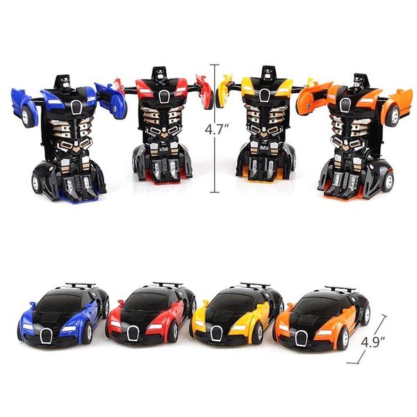 kawaii transformation model robot car transforming kids toy toddler auto robots cool toy for boys birthday car toys for children
kawaii transformation model robot car transforming kids toy toddler auto robots cool toy for boys birthday car toys for children