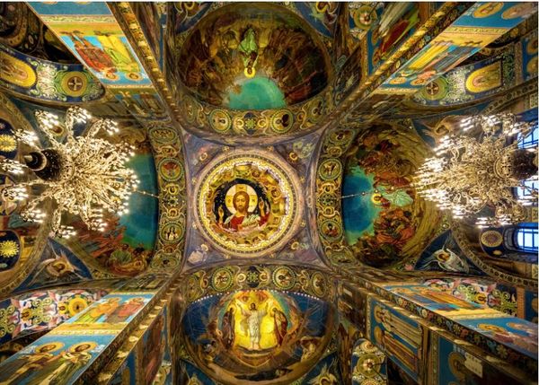 angel ceiling european luxury classical three-dimensional roof of the ceiling art mural 3d wallpaper 3d wall papers for tv backdrop
angel ceiling european luxury classical three-dimensional roof of the ceiling art mural 3d wallpaper 3d wall papers for tv backdrop